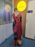 MODAL SILK SAREE