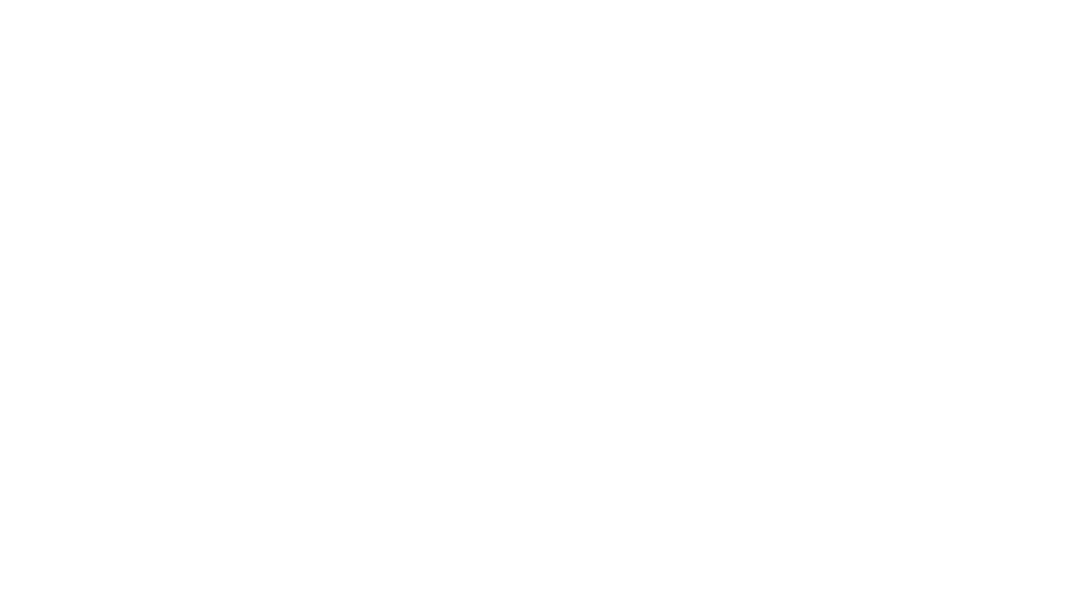 satikka